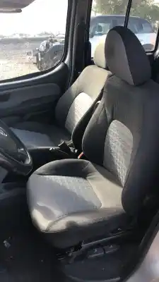 Утилизация автомобиля fiat doblo cargo (223) 1.9 jtd sx furg. panorama года 0 питание 223b1000