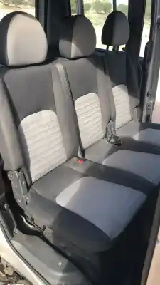 Утилизация автомобиля fiat doblo cargo (223) 1.9 jtd sx furg. panorama года 0 питание 223b1000