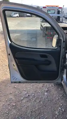 Утилизация автомобиля fiat doblo cargo (223) 1.9 jtd sx furg. panorama года 0 питание 223b1000