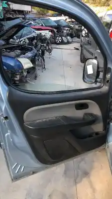 Утилизация автомобиля fiat doblo cargo (223) 1.9 jtd sx furg. panorama года 0 питание 223b1000