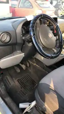 Утилизация автомобиля fiat doblo cargo (223) 1.9 jtd sx furg. panorama года 0 питание 223b1000