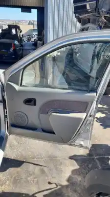 Scrapping Vehicle dacia logan laureate of the year 0 powered k9k k7