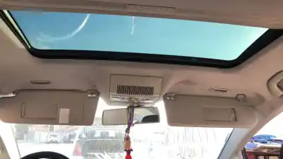 Veículo de Sucata seat leon (1p1) 1.9 tdi do ano 0 alimentado bkc