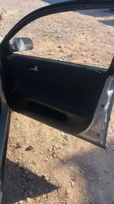 Veículo de Sucata volkswagen passat berlina (3b2) comfortline do ano 0 alimentado atj