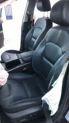 Scrapping Vehicle kia niro eniro drive of the year 0 powered em16