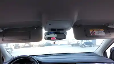 Утилизация автомобиля corsa                                              astra                                                                                                                                                                                                                                                      k sports tourer innovation года 0 питание b14xft