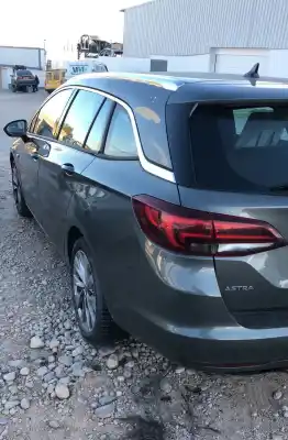 Утилизация автомобиля corsa                                              astra                                                                                                                                                                                                                                                      k sports tourer innovation года 0 питание b14xft