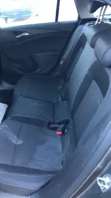 Утилизация автомобиля corsa                                              astra                                                                                                                                                                                                                                                      k sports tourer innovation года 0 питание b14xft