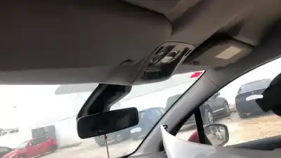 Здавання транспортного засобу citroen c3 picasso live edition року 0 потужний bh02