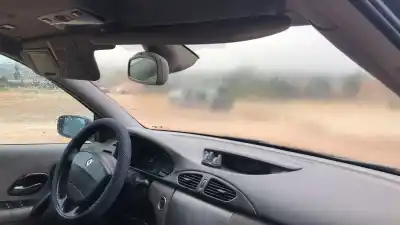 Vehicul casat renault laguna ii (bg0) 1.8 cat al anului 0 alimentat f4p c7 Vehicul casat renault laguna ii (bg0) 1.8 cat al anului 0 alimentat f4p c7