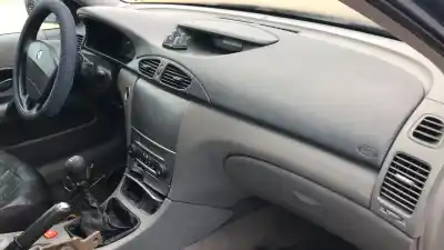 Vehicul casat renault laguna ii (bg0) 1.8 cat al anului 0 alimentat f4p c7 Vehicul casat renault laguna ii (bg0) 1.8 cat al anului 0 alimentat f4p c7