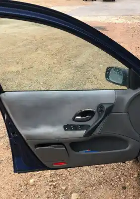 Vehicul casat renault laguna ii (bg0) 1.8 cat al anului 0 alimentat f4p c7 Vehicul casat renault laguna ii (bg0) 1.8 cat al anului 0 alimentat f4p c7