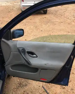 Vehicul casat renault laguna ii (bg0) 1.8 cat al anului 0 alimentat f4p c7 Vehicul casat renault laguna ii (bg0) 1.8 cat al anului 0 alimentat f4p c7