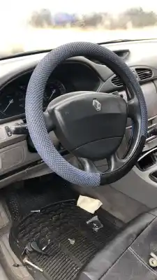 Vehicul casat renault laguna ii (bg0) 1.8 cat al anului 0 alimentat f4p c7 Vehicul casat renault laguna ii (bg0) 1.8 cat al anului 0 alimentat f4p c7