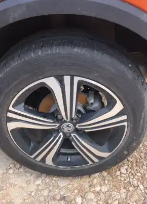 Veículo de Sucata mg zs luxury 106 cv / 78 kw do ano 0 alimentado 15s4c