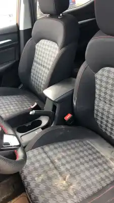 Veículo de Sucata mg zs luxury 106 cv / 78 kw do ano 0 alimentado 15s4c