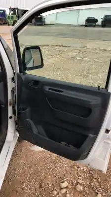 Здавання транспортного засобу fiat scudo caja/chasis (220_) 2.0 jtd року 0 потужний rhx