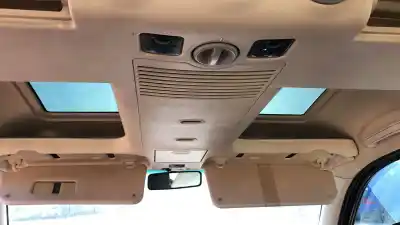 Veículo de Sucata citroen berlingo xtr 1.6 hdi 92 do ano 0 alimentado 9hx