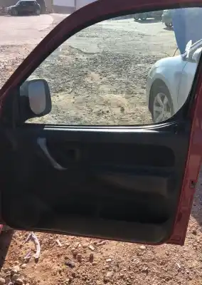 Veículo de Sucata citroen berlingo xtr 1.6 hdi 92 do ano 0 alimentado 9hx