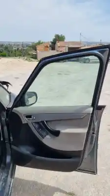 Здавання транспортного засобу citroen c4 grand picasso c4 grand picasso року 0 потужний 9hz
