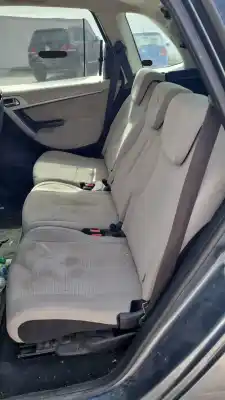 Здавання транспортного засобу citroen c4 grand picasso c4 grand picasso року 0 потужний 9hz