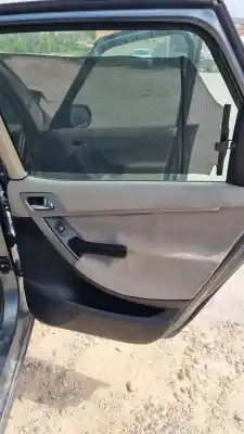 Здавання транспортного засобу citroen c4 grand picasso c4 grand picasso року 0 потужний 9hz