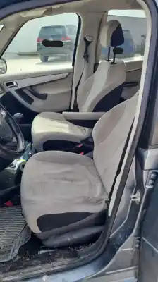 Здавання транспортного засобу citroen c4 grand picasso c4 grand picasso року 0 потужний 9hz
