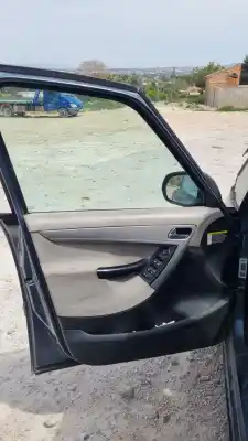 Здавання транспортного засобу citroen c4 grand picasso c4 grand picasso року 0 потужний 9hz