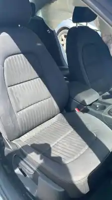 Утилизация автомобиля audi a4 ber. (b8) s line sportpaket / plus года 0 питание cag