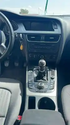 Здавання транспортного засобу q7                                                 a4                                                                                                                                                                                                                                                         ber b8 s line sportpaket plus                                                                                                                                                                                                                              року 0 потужний cag