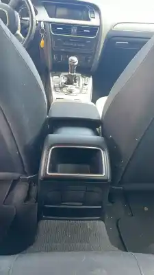 Здавання транспортного засобу q7                                                 a4                                                                                                                                                                                                                                                         ber b8 s line sportpaket plus                                                                                                                                                                                                                              року 0 потужний cag