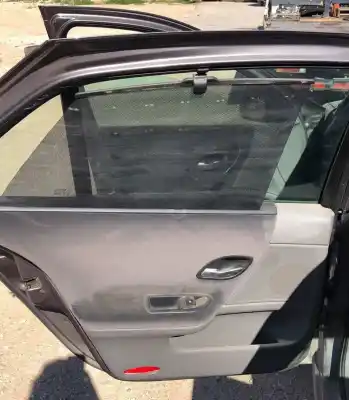 Утилизация автомобиля renault laguna ii bg0 authentique года 0 питание f9qc7