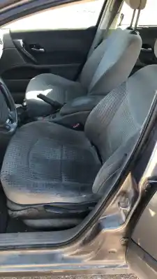 Утилизация автомобиля renault laguna ii bg0 authentique года 0 питание f9qc7