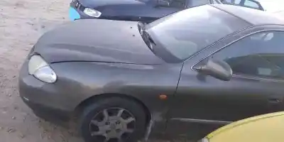 Утилизация автомобиля hyundai                                            lantra ii (j-2)                                                                                                                                                                                                                                            1.9 d года 2000 питание djy