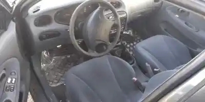 Утилизация автомобиля hyundai                                            lantra ii (j-2)                                                                                                                                                                                                                                            1.9 d года 2000 питание djy