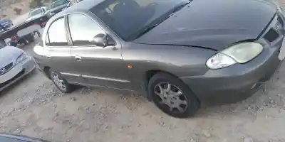Утилизация автомобиля hyundai                                            lantra ii (j-2)                                                                                                                                                                                                                                            1.9 d года 2000 питание djy