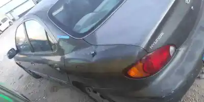 Утилизация автомобиля hyundai                                            lantra ii (j-2)                                                                                                                                                                                                                                            1.9 d года 2000 питание djy