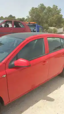 Утилизация автомобиля opel astra h gtc h berlina cosmo года 0 питание  Утилизация автомобиля opel astra h gtc h berlina cosmo года 0 питание