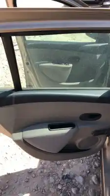 Veículo de Sucata renault clio iii exception do ano 0 alimentado k9k766