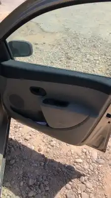 Veículo de Sucata renault clio iii exception do ano 0 alimentado k9k766