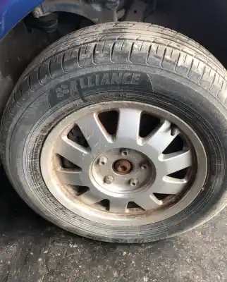 Hurda Aracı audi a4 audi yılın 0 güçlü 