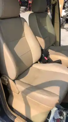 Scrapping Vehicle land rover freelander (ln) e familiar of the year 0 powered 204d3