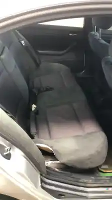 Veículo de Sucata bmw serie 3 touring e46 325i edition advance do ano 0 alimentado 256s 5 g