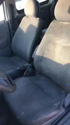 Scrapping Vehicle opel combo corsa c of the year 1999 powered y17dtl