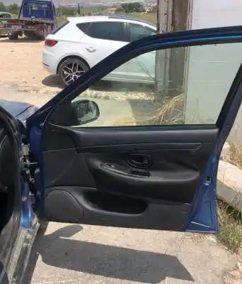 Утилизация автомобиля PEUGEOT 406  года 0 питание RHY