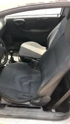 Утилизация автомобиля opel corsa c corsa c года 0 питание z13dt