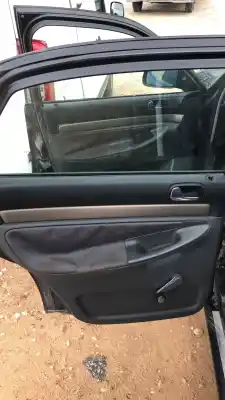 Утилизация автомобиля q7 a4 1.9 tdi года 0 питание 