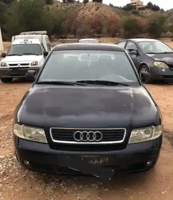 Утилизация автомобиля q7 a4 1.9 tdi года 0 питание 