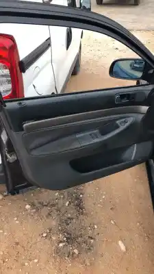 Scrapping Vehicle audi a4 audi of the year 0 powered 