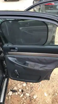 Утилизация автомобиля audi a4 audi года 0 питание 